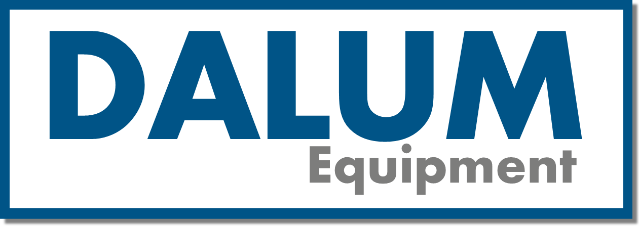 Dalum Beverage Equipment